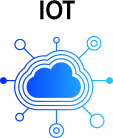 IoT