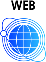 Web
