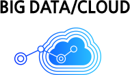 Big Data/Cloud