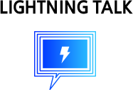 Lightning Talk