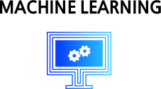 Machine Learning