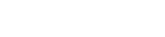 삼성 오픈소스 컨퍼런스 2016이 많은 오픈소스 개발자들의 성원 속에 진행되었습니다.