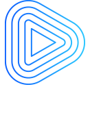 SOSCON2016 HIGHLIGHTS