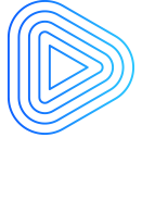 SOSCON2016 KEYNOTE