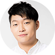 송태웅