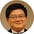 강석현
