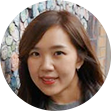 손보연