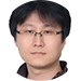 정명기