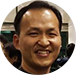 이원석