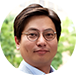 김명신