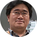 박지환