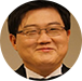 강석현