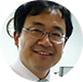 박지환