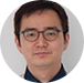 최영락