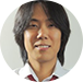 용영환