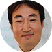 장기영