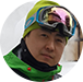 채종우