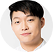 송태웅