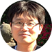 신정규