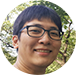 김현준