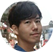박중헌