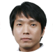 이승근